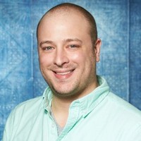 David Malloy Email & Phone Number