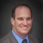 John Hubbard Email & Phone Number
