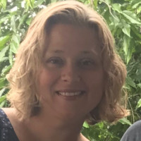 MAPS Technologies Employee Alicia Rodgers's profile photo