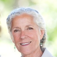 Leadership Embodiment Employee Wendy Palmer's profile photo