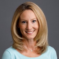 Marcia Yonaley Email & Phone Number