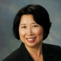 Sharon Gao Email & Phone Number