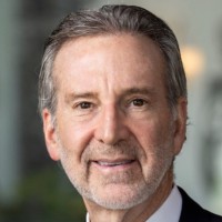 Amb. Antonio Garza Email & Phone Number