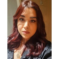 DMC Creative World - Northern Europe Employee Sheema Khan's profile photo