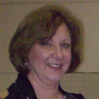 My Edit Den, LLC Employee Ann Gee's profile photo