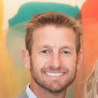 Robert Klase Email