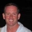 FirstSpear Employee Blake Tucker's profile photo