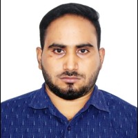 Alim Ali Email