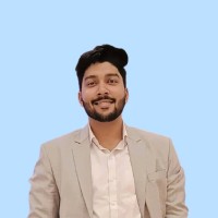Abhijeet Jaiswal Email & Phone Number