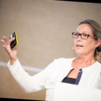 Amanda Hill Email & Phone Number