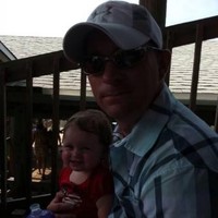 Stephen S. Email