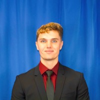 Grant Garrison Email