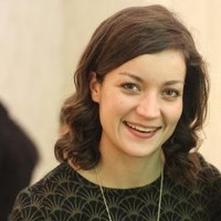 Scheck & Siress Employee Margaret Deaton's profile photo