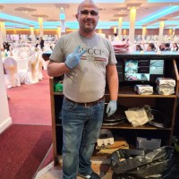 KPI Marketing Employee Stefan Gheorghe's profile photo