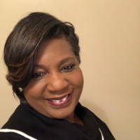 Fairchild Partners Employee Priscilla Whicker's profile photo
