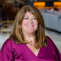 Price Modern Employee Karen Terry's profile photo