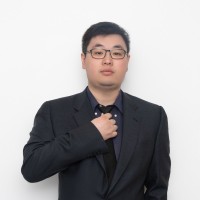 Kreditor Bolduc Risbrough LLP Employee Litao Zhou's profile photo