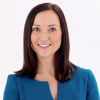 Victoria Sutherland Email