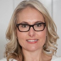 Strategic Event Design Employee Bethney Ruggiero's profile photo