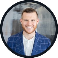 NEXA Mortgage Employee David Land's profile photo