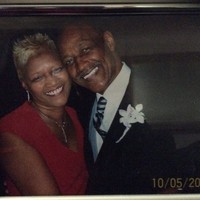 Lakeshore Global Corporation Employee April Fields's profile photo