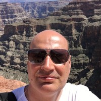 John Pitt Email & Phone Number