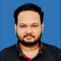 Yeshwanth Kumar Email & Phone Number