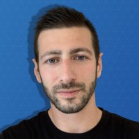 Eaton Employee Thomas Dailey's profile photo