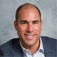 Kiewit Employee Dan Lumma's profile photo