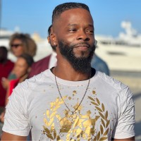 Antonio R. Email & Phone Number