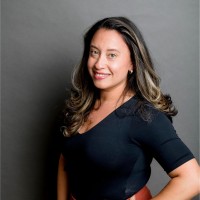 Children's Specialized Hospital Employee Melissa Duque-Alonso's profile photo