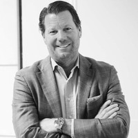 Webster Equity Partners Employee Douglas Williams's profile photo