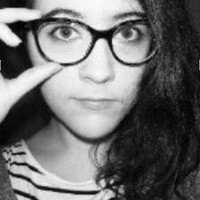 Agence Mantu Employee Alice Cousin's profile photo