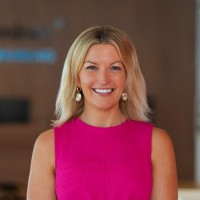 Melanie Shummen