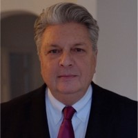 Hotel Solutions Partnership Employee Robert Fadel's profile photo