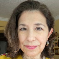 University of Illinois Urbana-Champaign Employee Lisa Lucero's profile photo