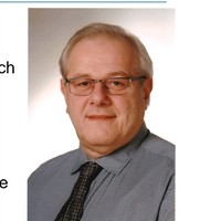 Kohler GmbH Employee Thomas-Pasquale Barbara's profile photo