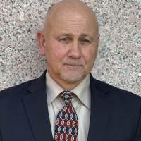 Alan Driscoll Email & Phone Number