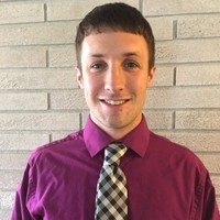Adam Baltimore Email & Phone Number
