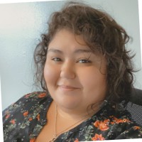 Samantha Deleon Email & Phone Number