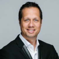 eKomi - The Feedback Company Employee Michael Ambros's profile photo