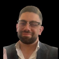 Next3pl Employee Anthony Brescia's profile photo