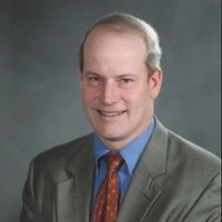 https://www.linkedin.com/company/3799343 Employee William Morriss's profile photo