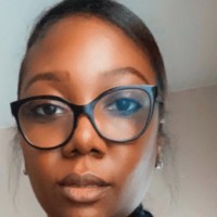 Elzufon Austin & Mondell, P.A. Employee Shante White's profile photo