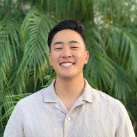 Erik Tran Email & Phone Number