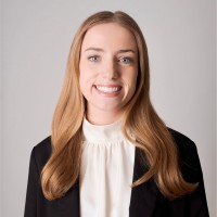 Rock Creek Group Employee Emily Hompe's profile photo