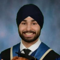 Doane Grant Thornton LLP Employee Arshdeep Sandhu's profile photo