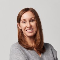 Leah Hessler Email & Phone Number