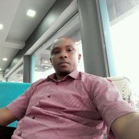 BTP_Architects Employee Afidou Diallo's profile photo