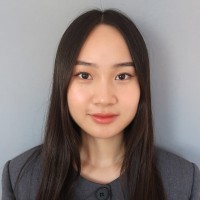 GRENION Brands Employee Linh Tran's profile photo
